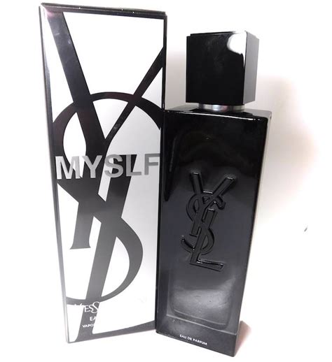 ysl most popular cologne|YSL best perfume for him.